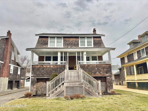 50 Osborne Ave, Bay Head, NJ, 08742-4621 | Card Image