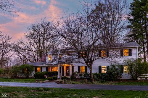 6225 E 122nd Street, Carmel, IN, 46033 | Card Image