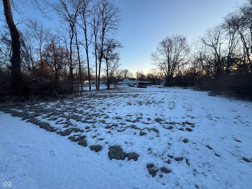 0 Hendricks St, Anderson, IN, 46016 | Card Image