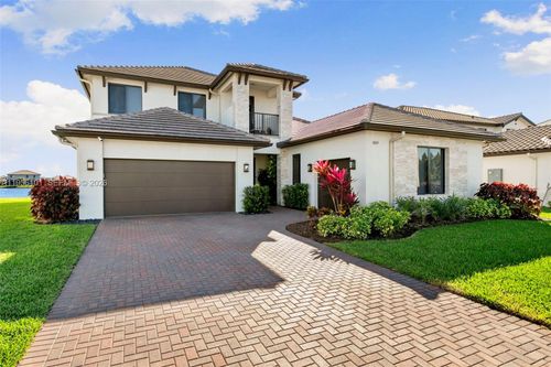 5089-5089 Gambero Way, Ave Maria, FL, 34142-5264 | Card Image