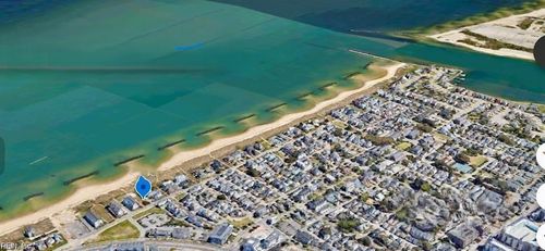 4210 E Beach Dr, Norfolk, VA, 23518-6027 | Card Image