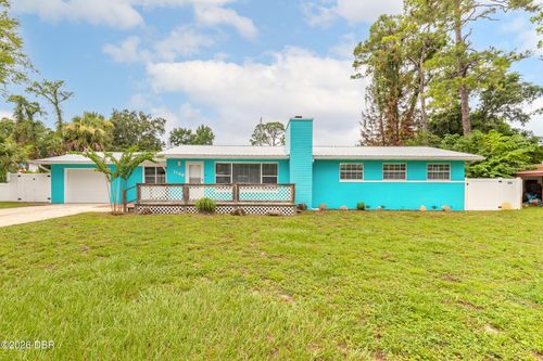 1148 Orange Avenue, Daytona Beach, FL, 32114 | Card Image