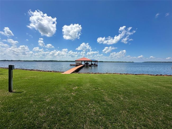 253 County Road 3527, House other with 3 bedrooms, 2 bathrooms and null parking in Bullard TX | Image 12