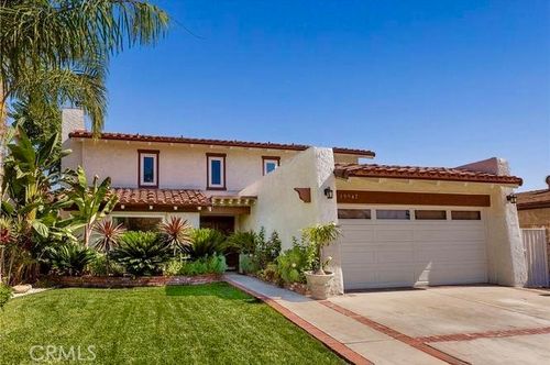 19947 Cantara St, Winnetka, CA, 91306-1904 | Card Image