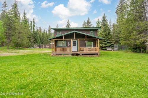 28076 Highway 57, Priest Lake, ID, 83856-9623 | Card Image