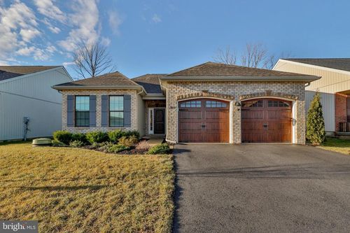 3655 Daylily Drive, EMMAUS, PA, 18049 | Card Image