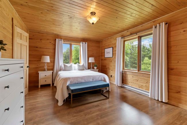 2028 Northfield Rd, House other with 3 bedrooms, 2 bathrooms and null parking in Blockhouse NS | Image 27