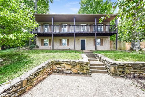 1133 Jacksons View Rd, Hermitage, TN, 37076-2848 | Card Image