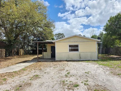 3330 Jean Ave, Lakeland, FL, 33803-7315 | Card Image