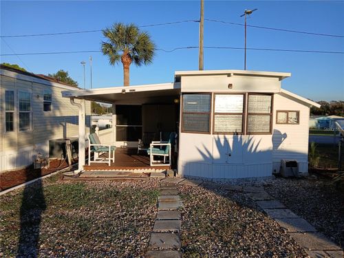 38026 Bluebird Cir, LEESBURG, FL, 34788-8153 | Card Image