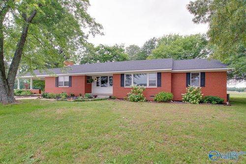 569 County Road 119, Rogersville, AL, 35652-5204 | Card Image