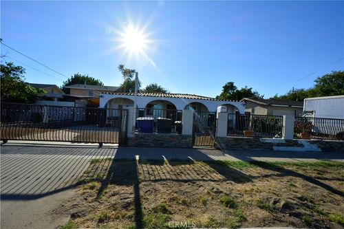 1214 S Sultana Ave, Ontario, CA, 91761-3341 | Card Image