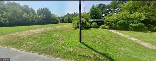 206 Station St, MARDELA SPRINGS, MD, 21837-2493 | Card Image