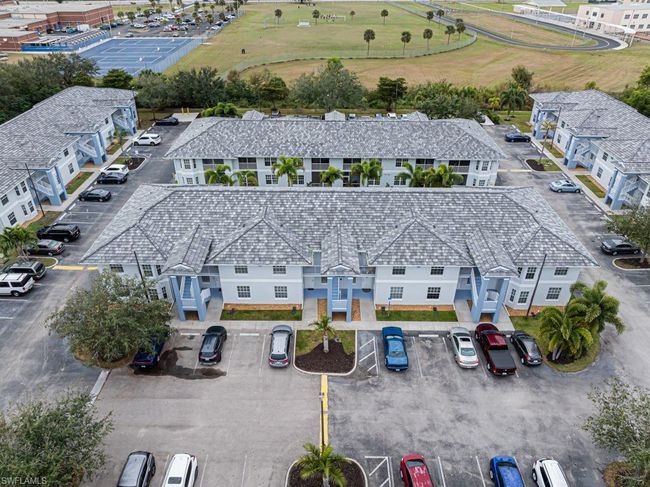 APT-1602 - 8416 Bernwood Cove Loop, Condo with 3 bedrooms, 2 bathrooms and null parking in FORT MYERS FL | Image 29