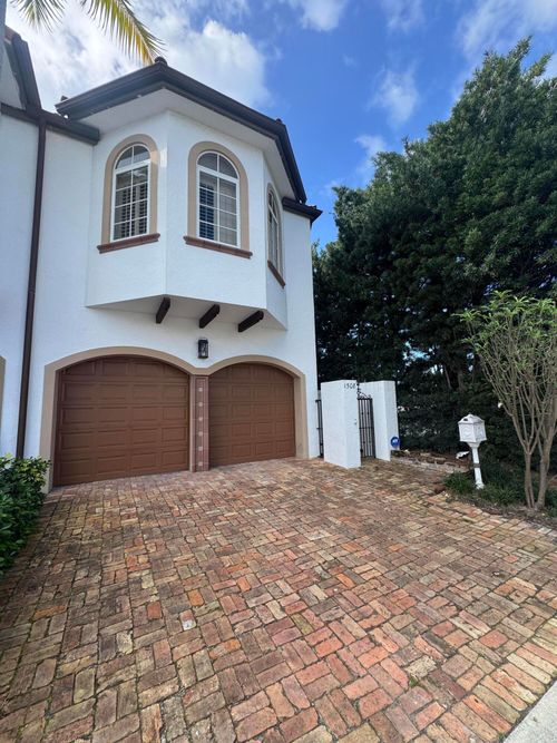 b-1508 Se 2nd Ct, Fort Lauderdale, FL, 33301-3936 | Card Image