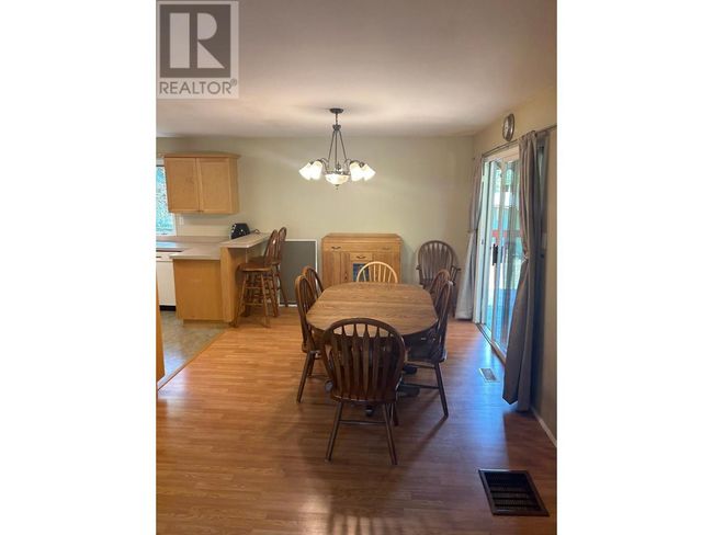 1055 White Rd, House other with 4 bedrooms, 2 bathrooms and null parking in South Slocan BC | Image 11
