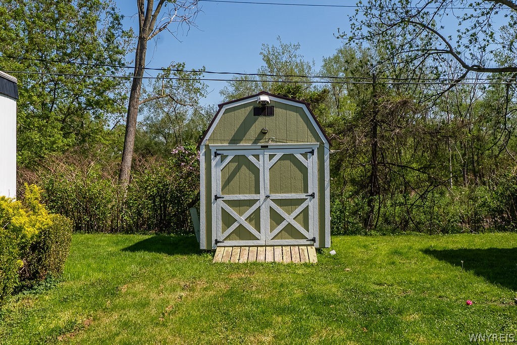 Residential in Cheektowaga 5