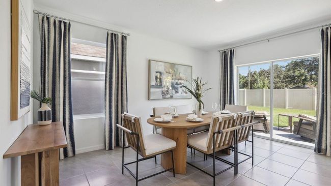 5220 Salt Marsh Rd, House other with 4 bedrooms, 7 bathrooms and null parking in WIMAUMA FL | Image 9