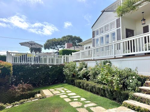 1742 Prospect Avenue, Santa Barbara, CA, 93103 | Card Image