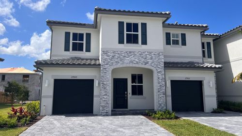 11960-11960 Nw 47th Mnr, Coral Springs, FL, 33076-2206 | Card Image