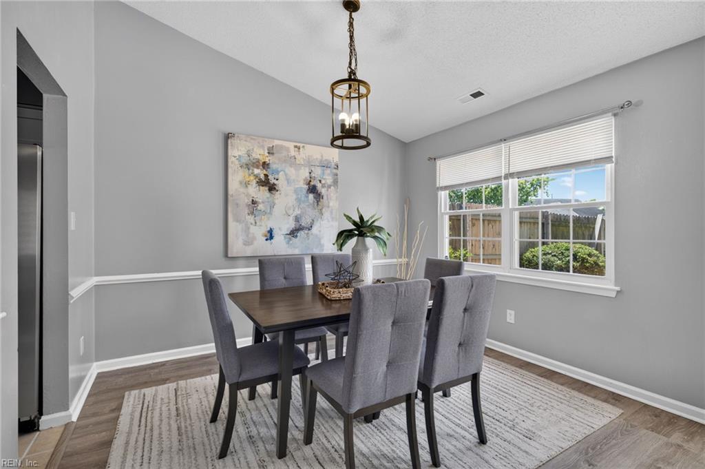 Residential in Virginia Beach 2