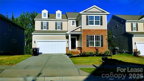 163 Farmers Folly Dr, Mooresville, NC, 28117-8572 | Card Image