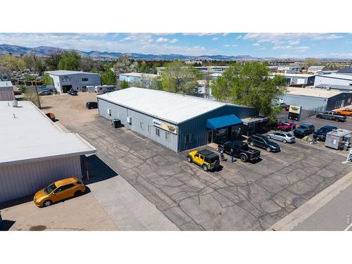 309 S Link Ln, Fort Collins, CO, 80524-4715 | Card Image