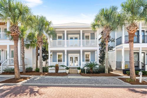 59 Endless Summer Way W, Inlet Beach, FL, 32461-6206 | Card Image
