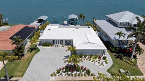 631 Harbor Island, CLEARWATER BEACH, FL, 33767 | Card Image