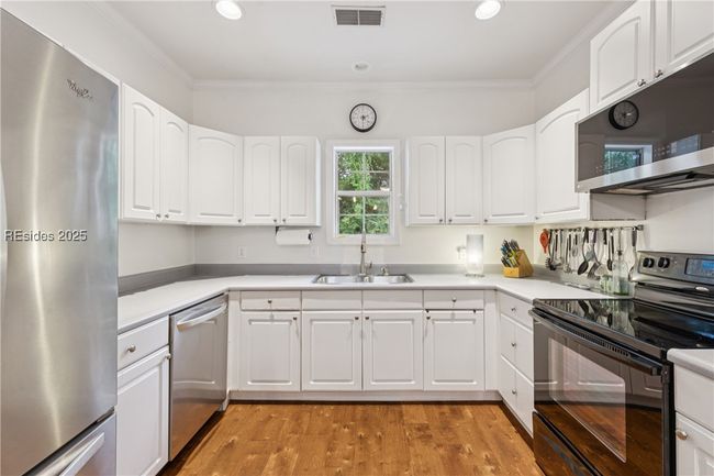 15 Palmetto Beach Dr, House other with 3 bedrooms, 2 bathrooms and null parking in Bluffton SC | Image 23