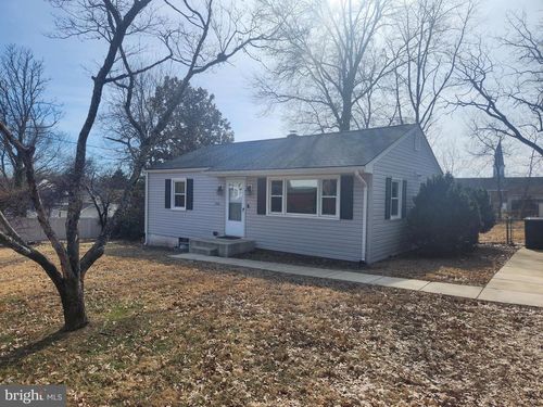 200 E Bowen St, REMINGTON, VA, 22734-9687 | Card Image