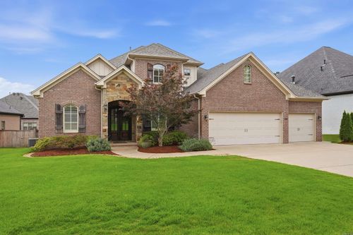 310 Miramar Boulevard, Little Rock, AR, 72223 | Card Image