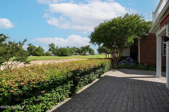1401 Regatta Dr, House other with 4 bedrooms, 5 bathrooms and 2 parking in Wilmington NC | Image 68