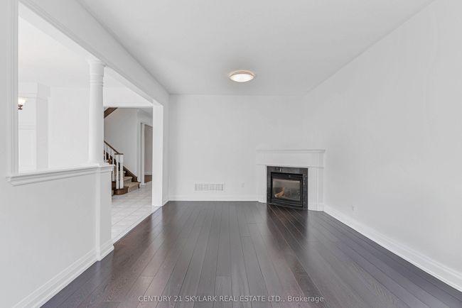 5178 Churchill Meadows Blvd, House other with 4 bedrooms, 4 bathrooms and 3 parking in Mississauga ON | Image 15