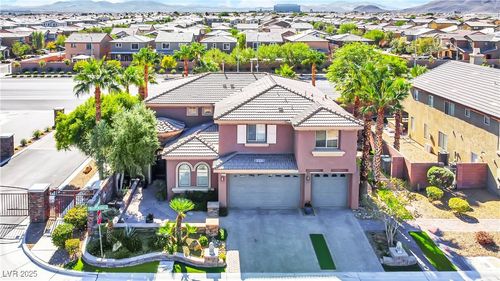 127 Birch Ridge Ave, Las Vegas, NV, 89183-5011 | Card Image