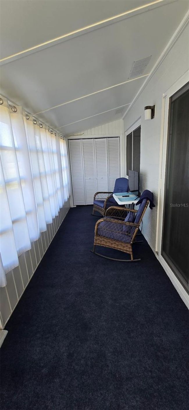 APT-185 - 301 Andover Pl S, Condo with 2 bedrooms, 2 bathrooms and null parking in SUN CITY CENTER FL | Image 27