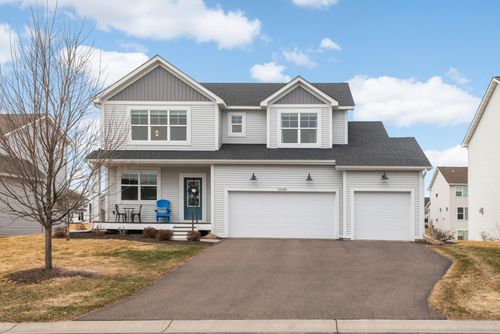 11600 34th St N, Lake Elmo, MN, 55042-4505 | Card Image