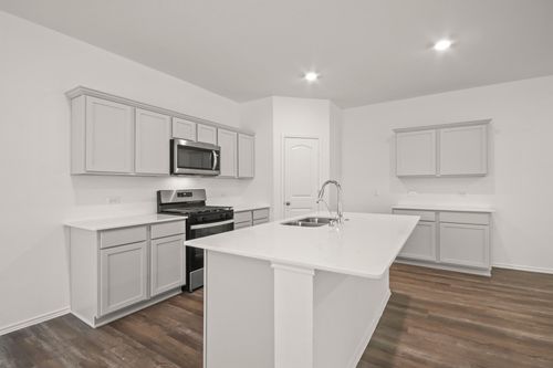 1695 Portia Ln, Conroe, TX, 77301-2495 | Card Image