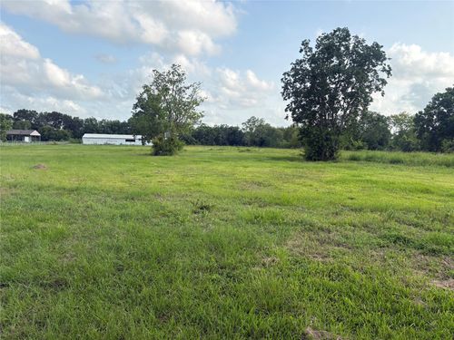0 N Hastings Field Rd, Alvin, TX, 77511 | Card Image