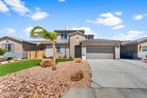 2014 Boxwood Street, Rosamond, CA, 93560 | Card Image