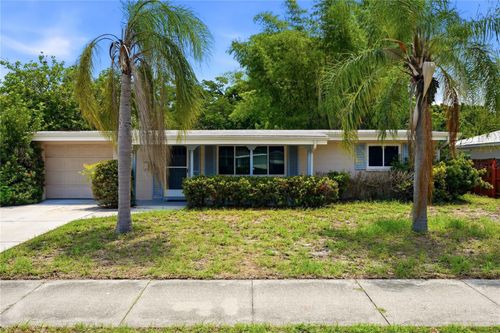 5123 20th St W, Bradenton, FL, 34207-1934 | Card Image