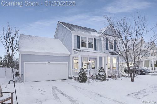 57200 Decora Park Blvd, New Haven, MI, 48048-2986 | Card Image