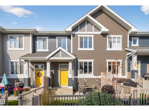 135-2905 141 St Sw, Edmonton, AB, T6W3M4 | Card Image