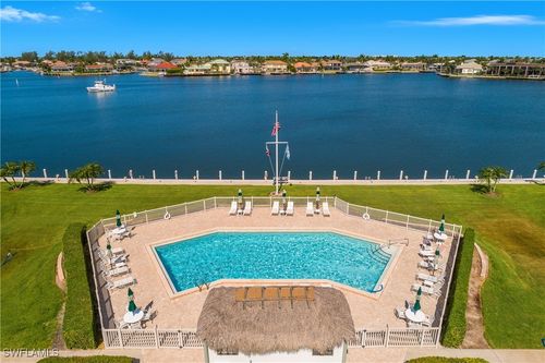 302-730 W Elkcam Cir, Marco Island, FL, 34145-2286 | Card Image