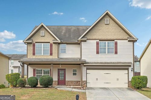 394 Easley Dr, Lawrenceville, GA, 30045-3564 | Card Image