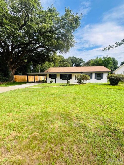 1955 Lansing Dr, Pensacola, FL, 32504-7228 | Card Image