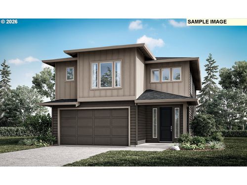lot-9-2221 Mccracken Rd, Woodland, WA, 98674 | Card Image