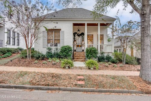 107 Louisiana St, Madison, MS, 39110-5903 | Card Image