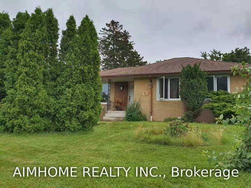 main-9 Maldaver Ave, Mississauga, ON, L5M1W4 | Card Image