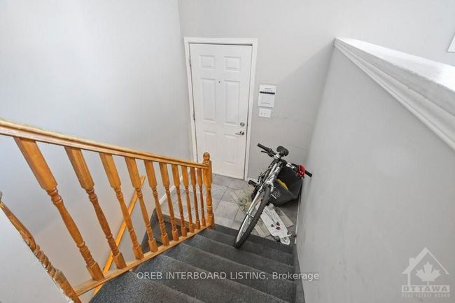 19 - 23 Chatham St, Home with 0 bedrooms, 0 bathrooms and 2 parking in Kingston ON | Image 15